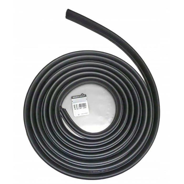 Joint de Porte Avant Pour Renault Master III Trafic II Opel Movano B Vivaro A