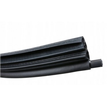 Joint de Porte Avant Pour Renault Master III Trafic II Opel Movano B Vivaro A