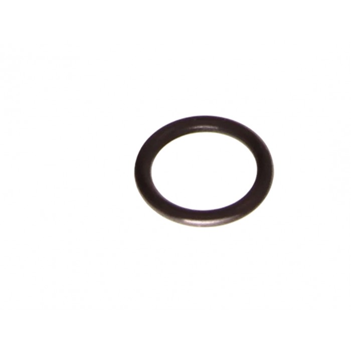 Joint Tuyau d'Huile Pour Peugeot 308 II Opel Fiat Nissan 12626252, 9833222080