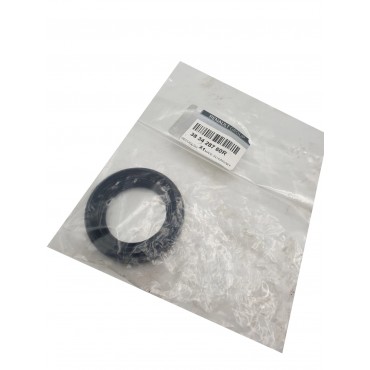 Joint d'étanchéité Arbre Transmission Pour Nissan NV300