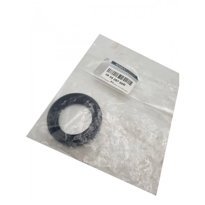 Joint d'étanchéité Arbre Transmission Pour Nissan NV300