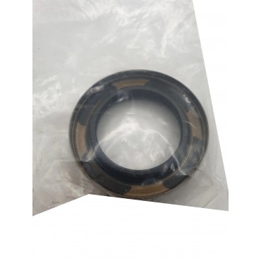 Joint d'étanchéité Arbre Transmission Pour Nissan NV300