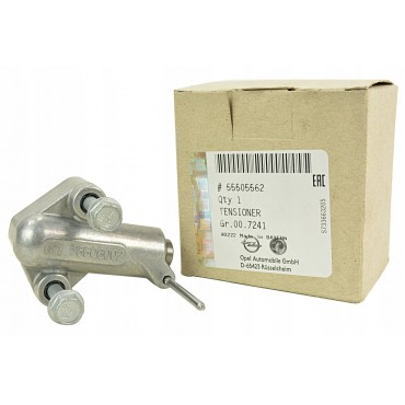 Tendeur de Chaine Pour Opel Astra J K Insignia A B Meriva Mokka Zafira Vauxhall