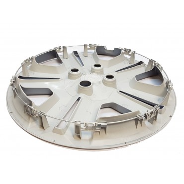 Enjoliveur de Roue 16" Pour Dacia Jogger Sandero III