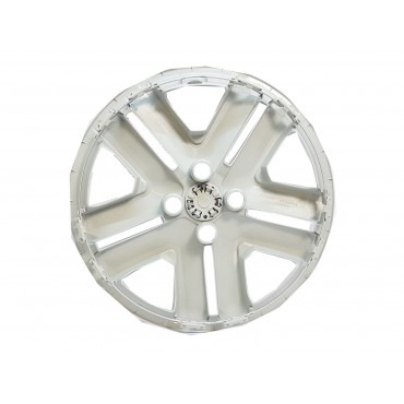 Enjoliveur de Roue 16" Pour Renault Clio V