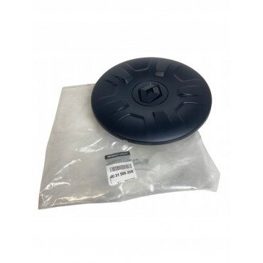 Enjoliveur de Roue 16" Pour Renault Master III