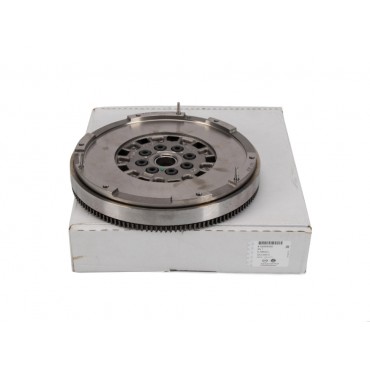 Volant Moteur Pour Opel Astra J K Insignia A B Meriva Mokka Zafira Vauxhall