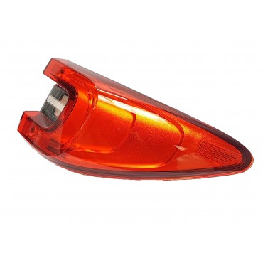 Feu Arrière Droit Pour Renault Kadjar 265504776R
