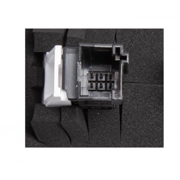 Feu Arrière Gauche Pour DS DS7 Crossback