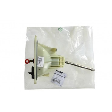 Levier de Vitesse Pour Renault Kangoo