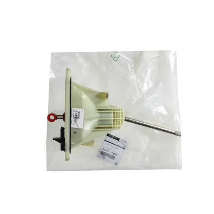 Levier de Vitesse Pour Renault Kangoo