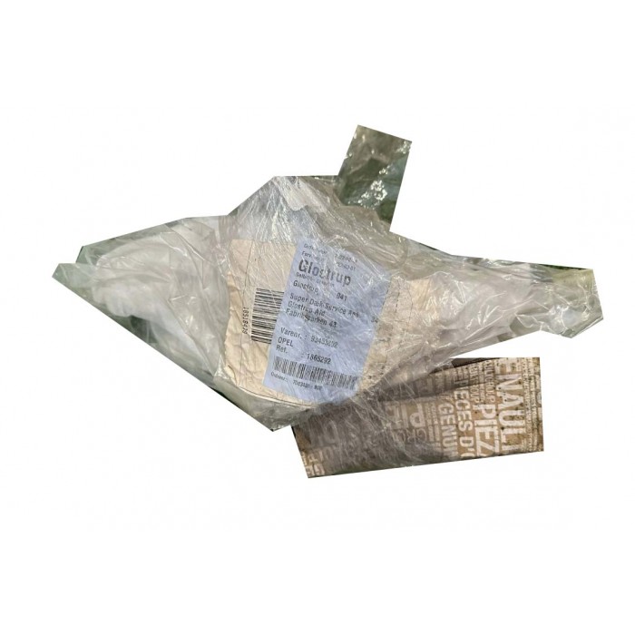 Levier de Vitesse Pour Renault Master III Opel Movano B 349351730R, 349352849R