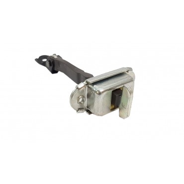 Charnière de Porte Avant Pour Peugeot 108 Citroën C1 B000873280, B000873180