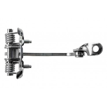 Charnière de Porte Arrière Pour Citroën C3 9181H0, 9181L9