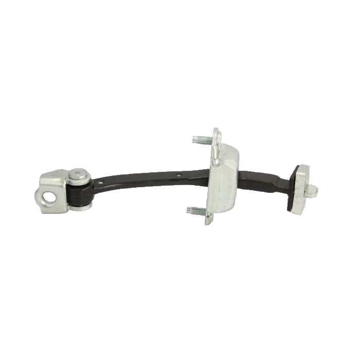 Charnière de Porte Arrière Pour Citroën C4 9801672580, 9181H7