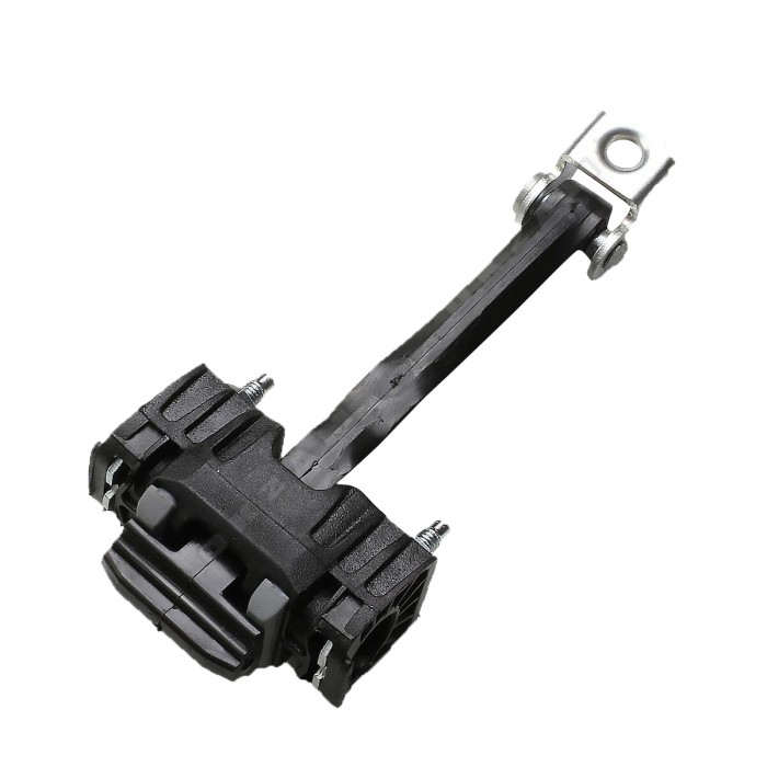 Charnière de Porte Avant Pour Citroën C4 9181H9