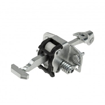 Charnière de Porte Arrière Pour Citroën C4 9181K4