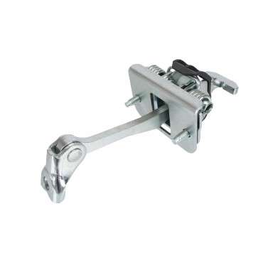 Charnière de Porte Avant Pour Citroën C4 9181K3