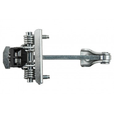 Charnière de Porte Avant Pour Citroën DS3 9181Q8