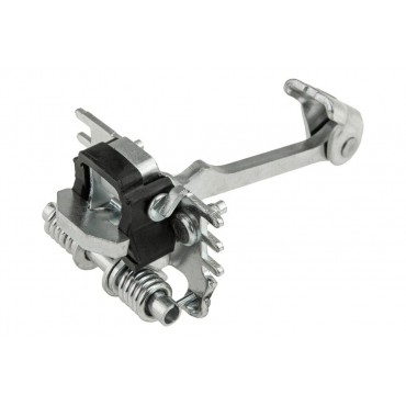 Charnière de Porte Avant Pour Peugeot Fiat Citroën Jumpy 9181K9, 1440204880