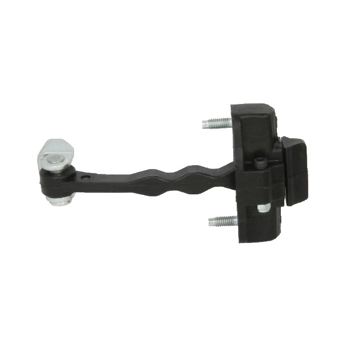 Charnière de Porte Avant Pour Opel Fiat Citroën 95509356 1354694080 9035AP