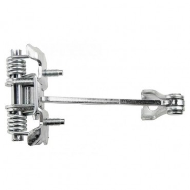 Charnière de Porte Avant Pour Renault Logan II Dacia Logan II Sandero