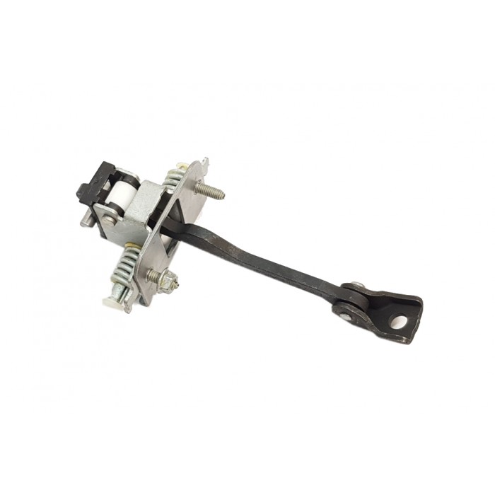 Charnière de Porte Arrière Pour Peugeot 3008 5008 9181Q1