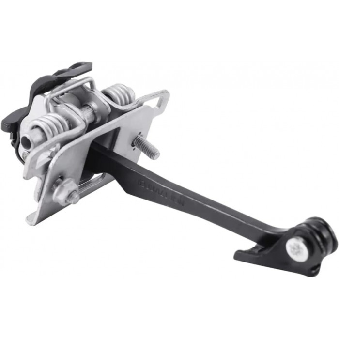 Charnière de Porte Arrière Pour Peugeot 308 9181N3