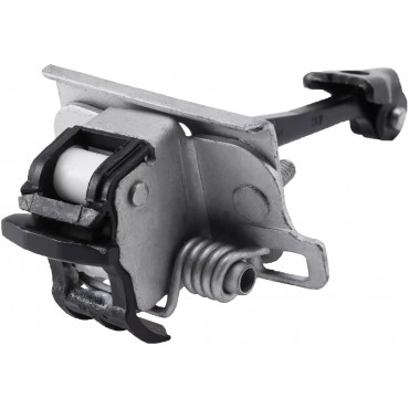 Charnière de Porte Arrière Pour Peugeot 308 9181N3