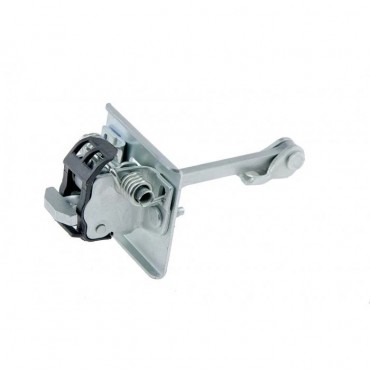 Charnière de Porte Avant Pour Peugeot 308 9181N2