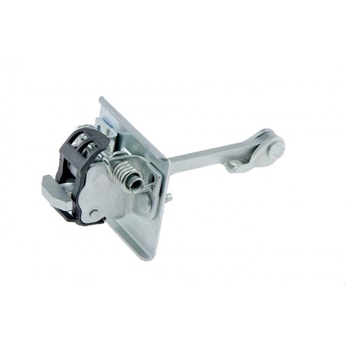 Charnière de Porte Avant Pour Peugeot 308 9181N2