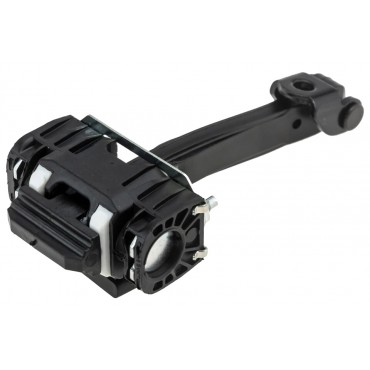 Charnière de Porte Arrière Pour Peugeot 508 9670519680