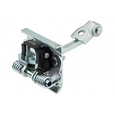 Charnière de Porte Avant Pour Peugeot 607 9181F4