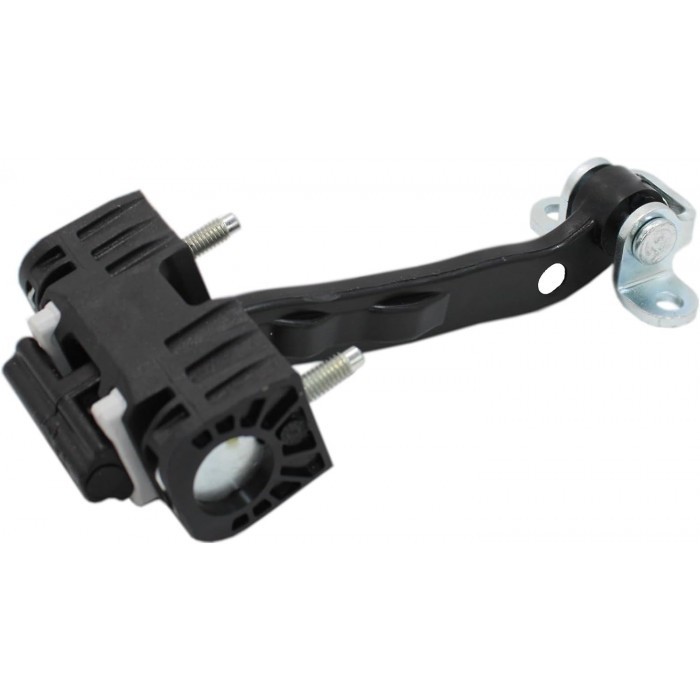 Charnière de Porte Avant Pour Peugeot Fiat Ducato Citroën 9181N9, 1635059780