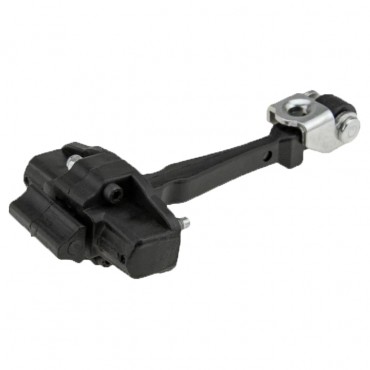 Charnière de Porte Arrière Pour Renault Captur 824305607R