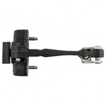 Charnière de Porte Arrière Pour Renault Captur 824305607R