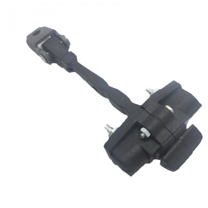 Charnière de Porte Avant Pour Renault 804309860R, 804306179R, 804303231R