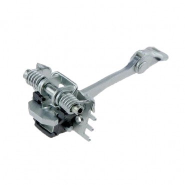 Charnière de Porte Avant Pour Renault Laguna II Twingo Wind