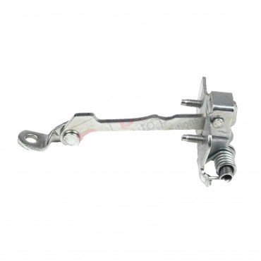 Charnière de Porte Avant Pour Renault Laguna 7700826554, 7700424784
