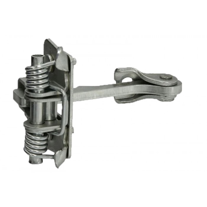 Charnière de Porte Avant Pour Renault Master I II Opel Movano Nissan Interstar