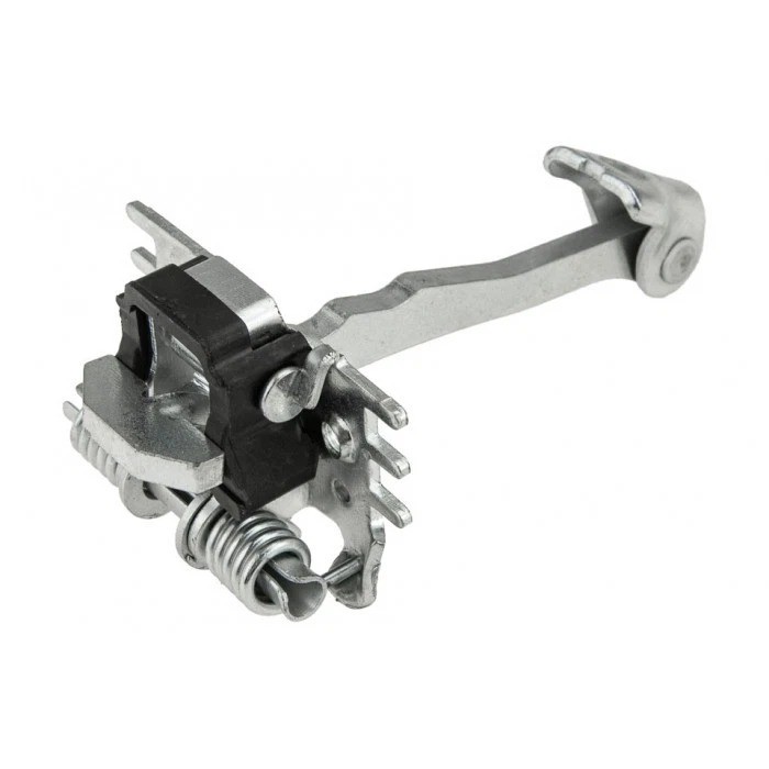 Charnière de Porte Arrière Pour Renault Megane III 824306303R, 824300003R