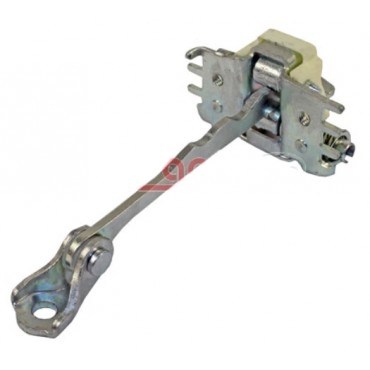 Charnière de Porte Arrière Pour Renault 824309533R, 824310005R, 824304462R