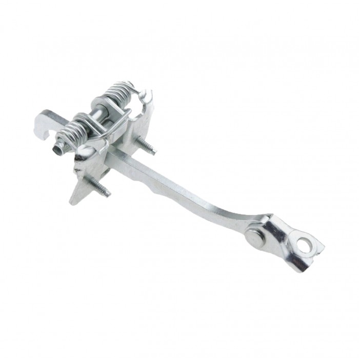 Charnière de Porte Avant Pour Renault Opel Nissan 7700311823 4408993, 91166561