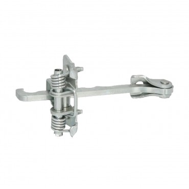 Charnière de Porte Avant Pour Renault Opel Nissan 7700311823 4408993, 91166561