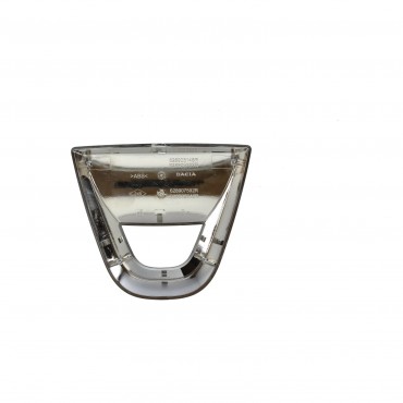 Logo Dacia Pour Dacia Sandero III