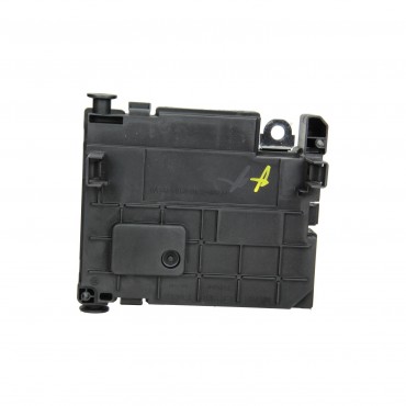 Module BSM Pour Peugeot 508 II