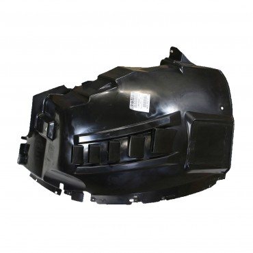 Passage de Roue Avant Droit Pour Peugeot Fiat Citroën 1610368280, 1612230580