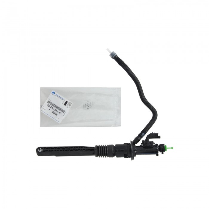 Emetteur d'Embrayage Pour Peugeot 208 Opel Citroën DS DS3 Crossback 9824255480