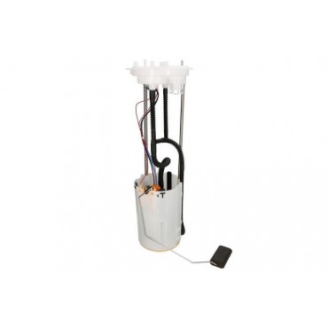 Pompe à Carburant Pour Peugeot Fiat Alfa Romeo Citroën 1525HS, 1609672680