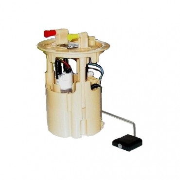 Pompe à Carburant Pour Peugeot 307 Citroën C4 C5